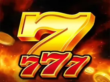 Bwinbet365 screenshot