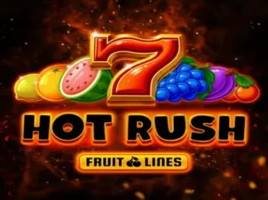 Bwinbet365 screenshot